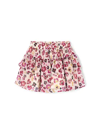 MAYORAL | Jupe fille |